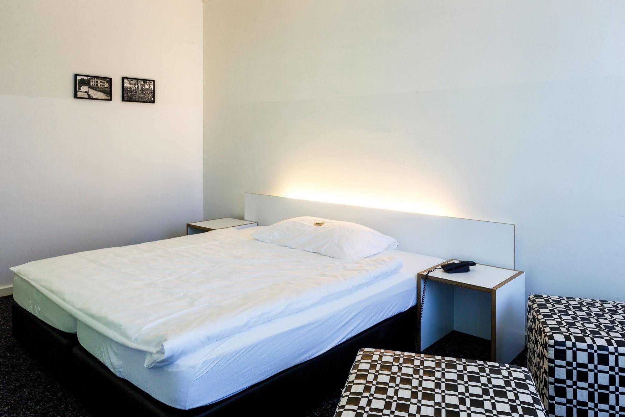 Bleichibeiz 3* Wald (Zurich)