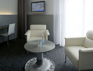Bleichibeiz Hotel 3*