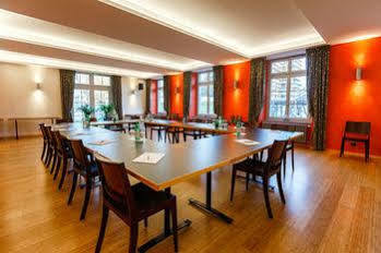 Bleichibeiz 3* Wald (Zurich)