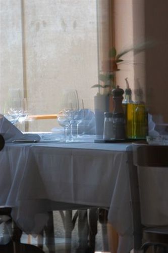 Hotel Bleichibeiz 3*