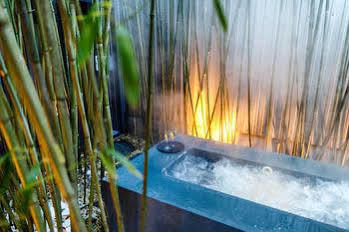 Bleichibeiz Hotel Wald (Zurich)