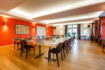 Bleichibeiz Hotel