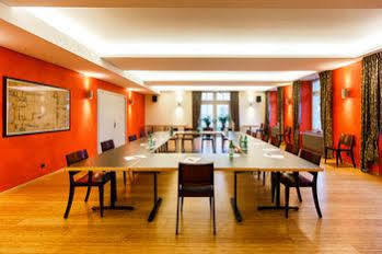 Bleichibeiz Hotel