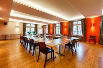 Bleichibeiz Hotel 3*