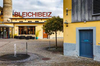 Bleichibeiz 3*